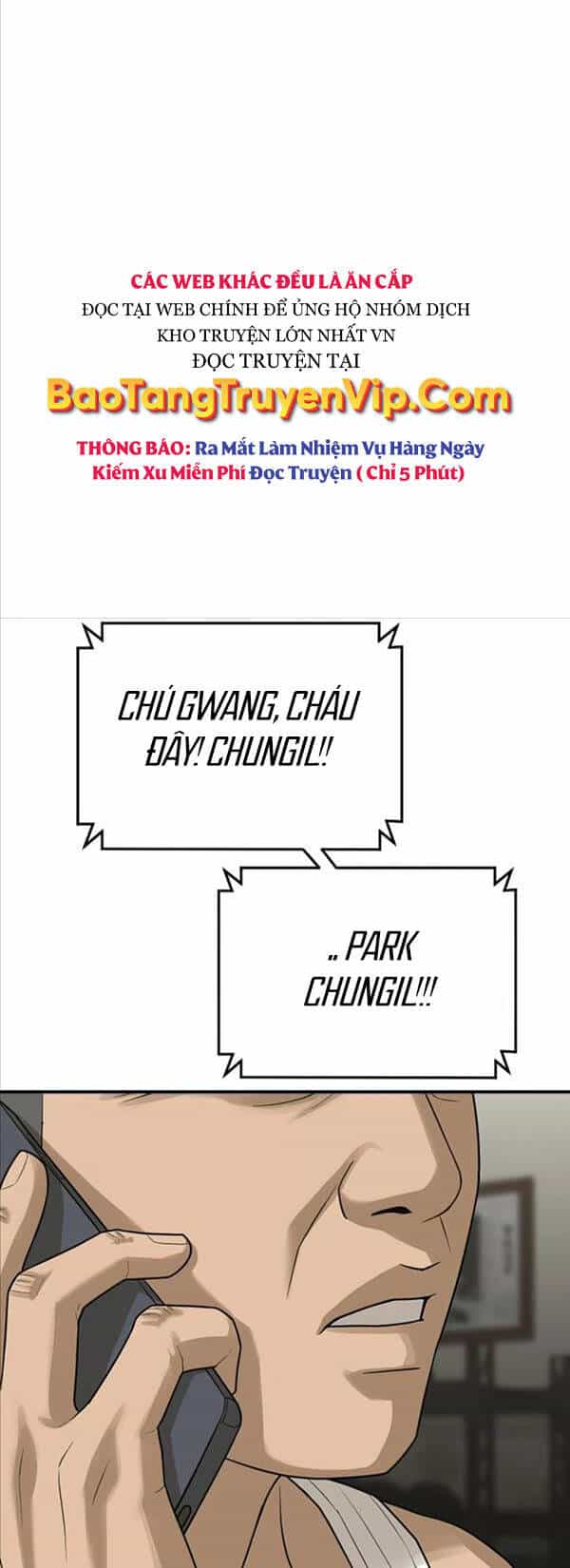 Thời Đại Ulzzang - Chương 2 - ảnh 75