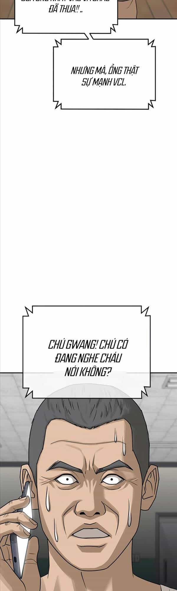 Thời Đại Ulzzang - Chương 2 - ảnh 81