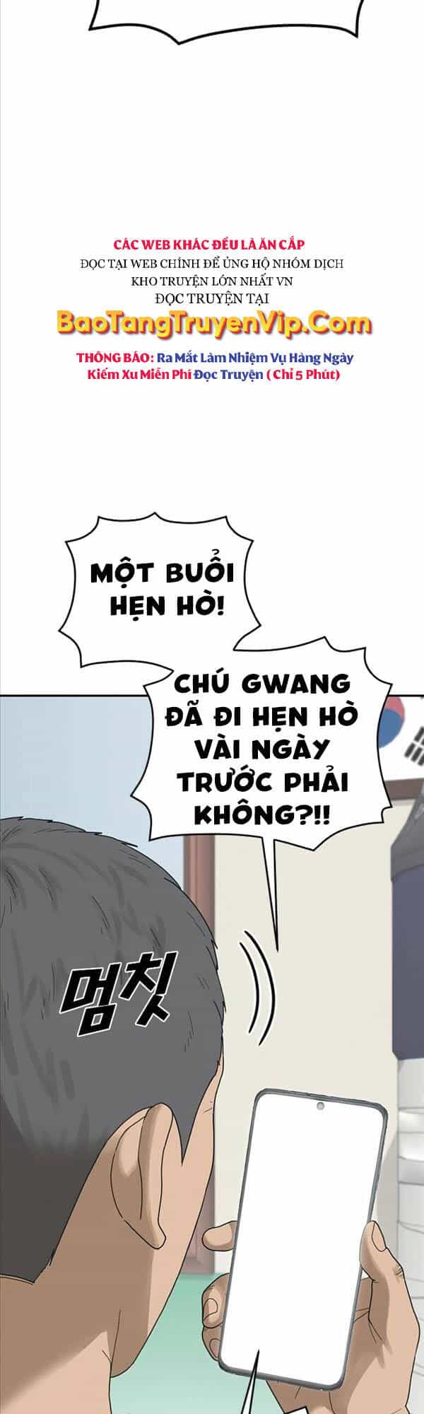Thời Đại Ulzzang - Chương 2 - ảnh 87