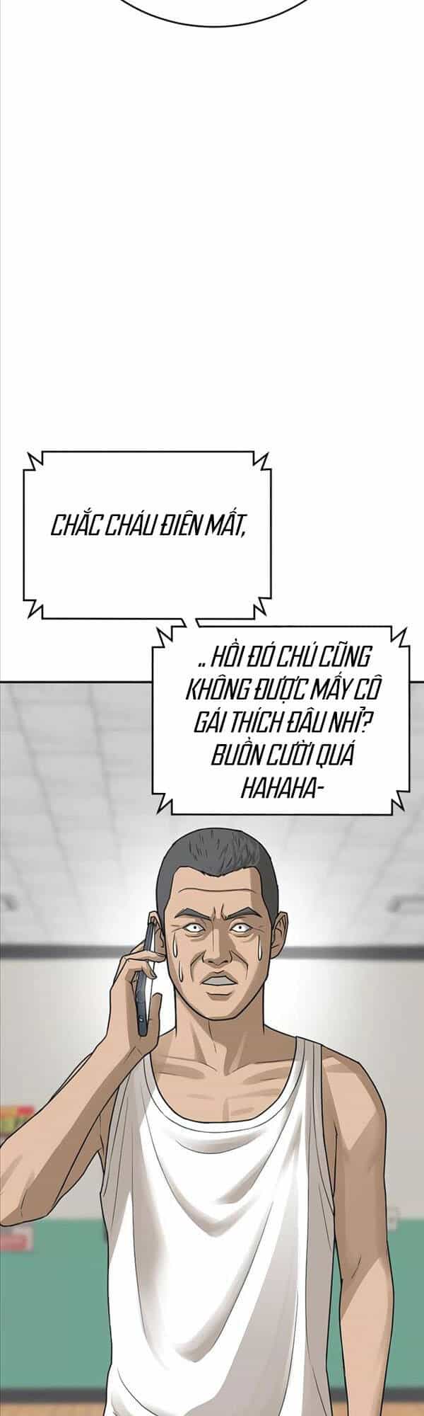 Thời Đại Ulzzang - Chương 2 - ảnh 98