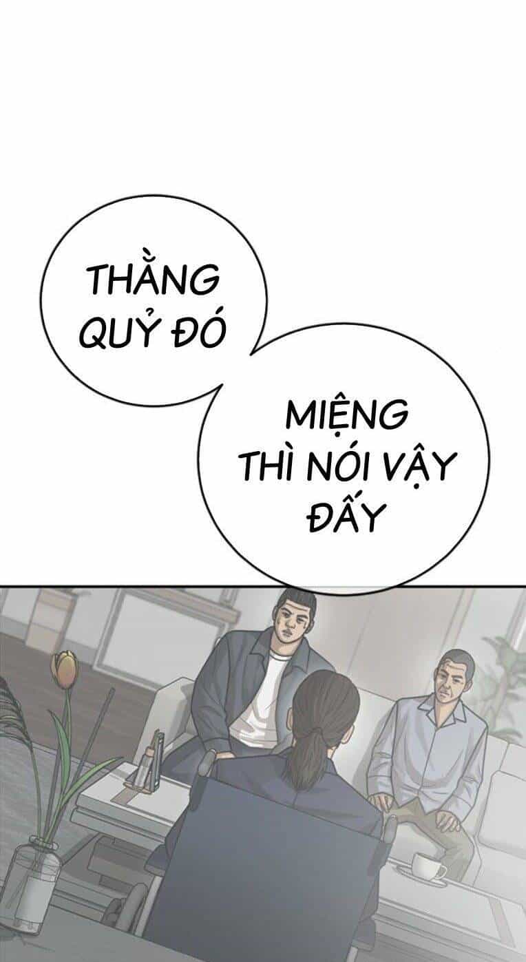 Thời Đại Ulzzang - Chương 26 - ảnh 130