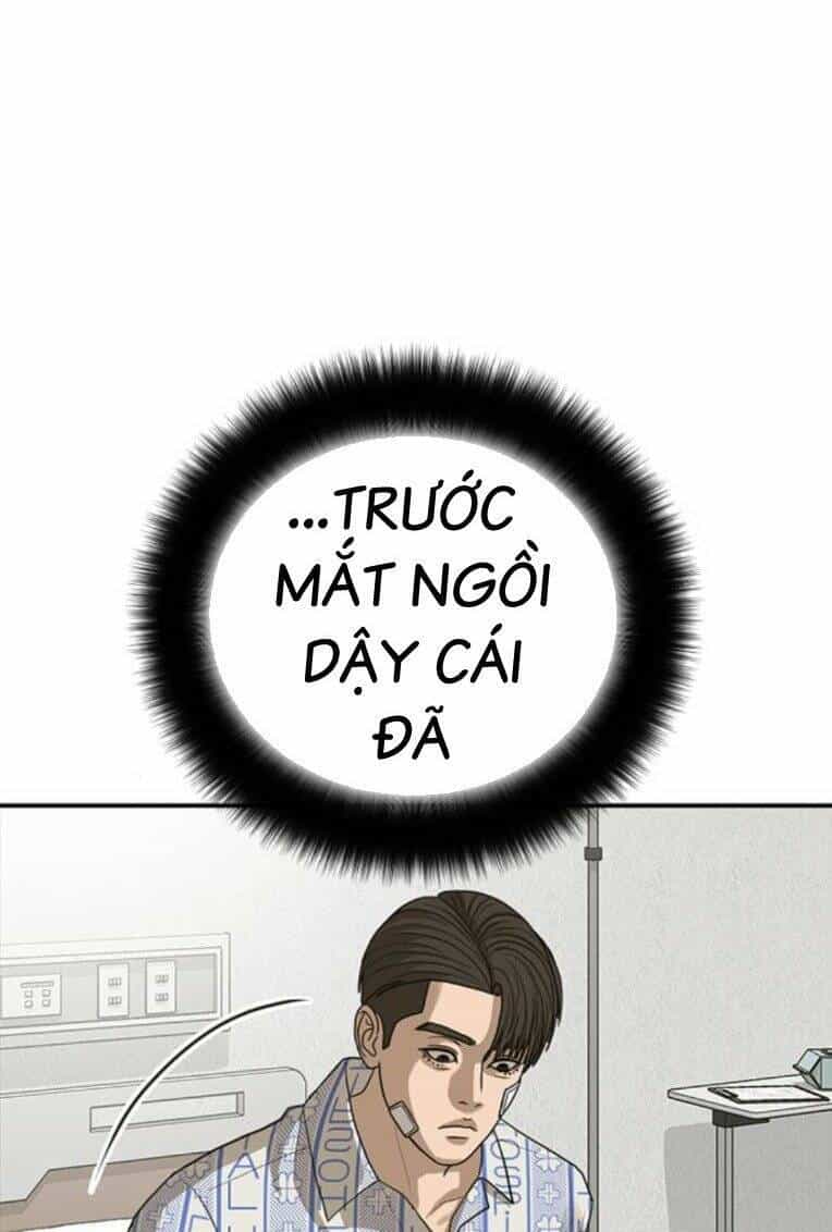 Thời Đại Ulzzang - Chương 26 - ảnh 149