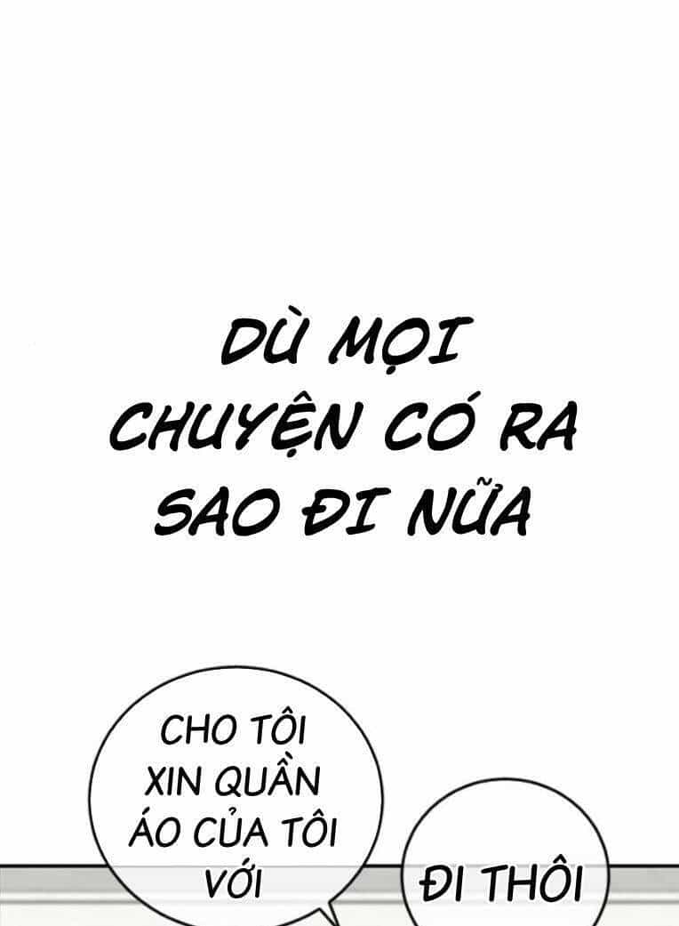 Thời Đại Ulzzang - Chương 26 - ảnh 151