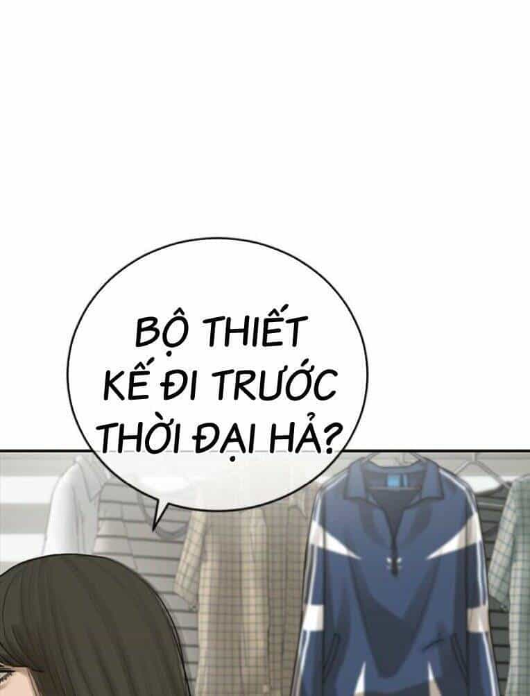 Thời Đại Ulzzang - Chương 26 - ảnh 158