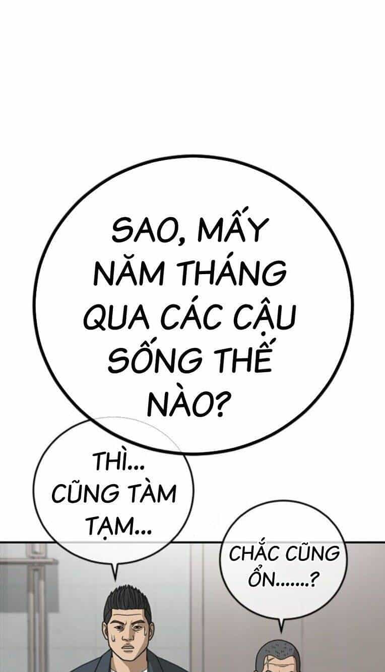 Thời Đại Ulzzang - Chương 26 - ảnh 27