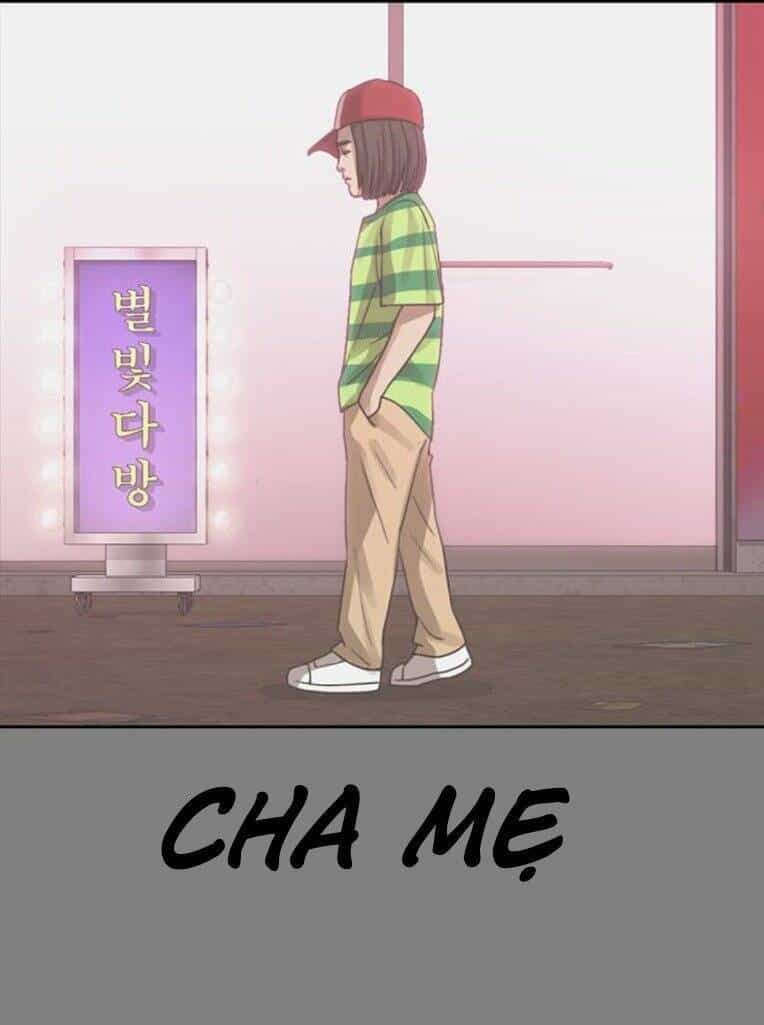 Thời Đại Ulzzang - Chương 26 - ảnh 5