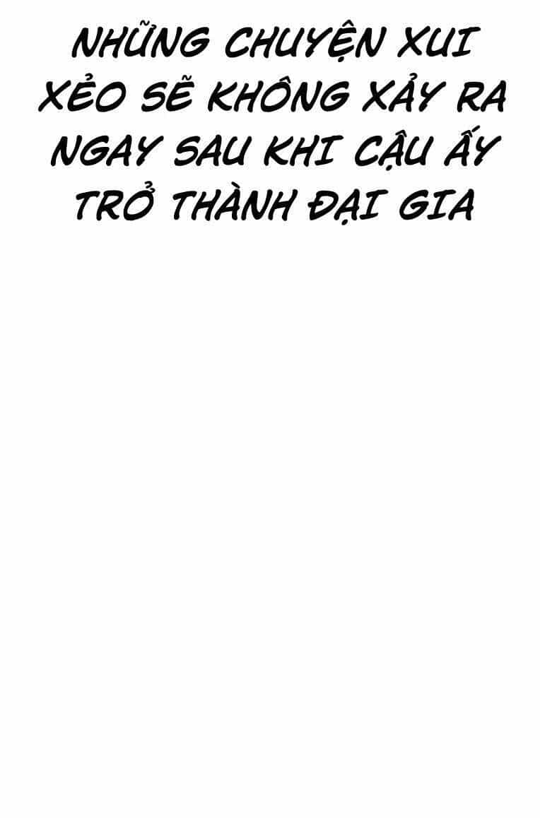 Thời Đại Ulzzang - Chương 26 - ảnh 50