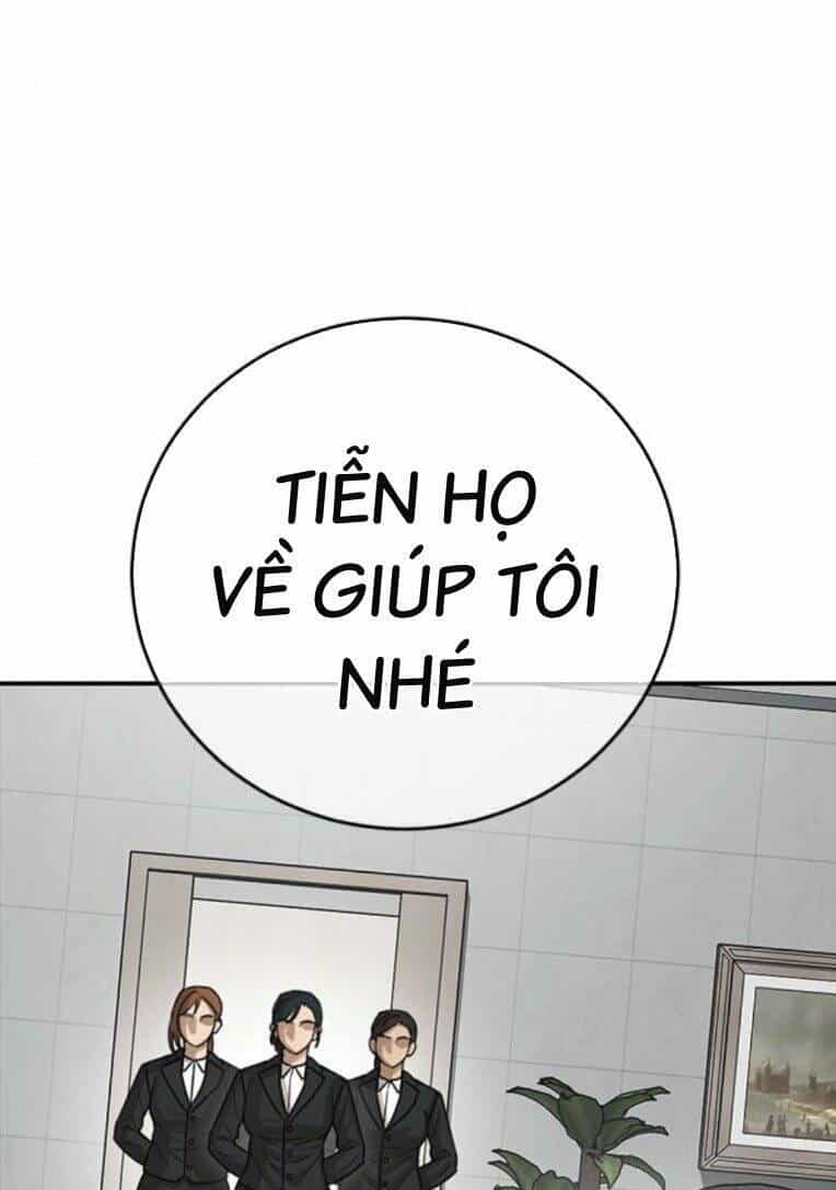 Thời Đại Ulzzang - Chương 26 - ảnh 79