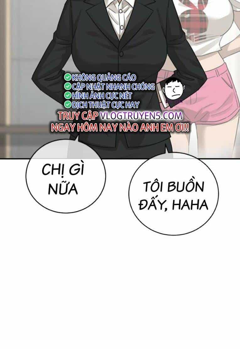 Thời Đại Ulzzang - Chương 26 - ảnh 93