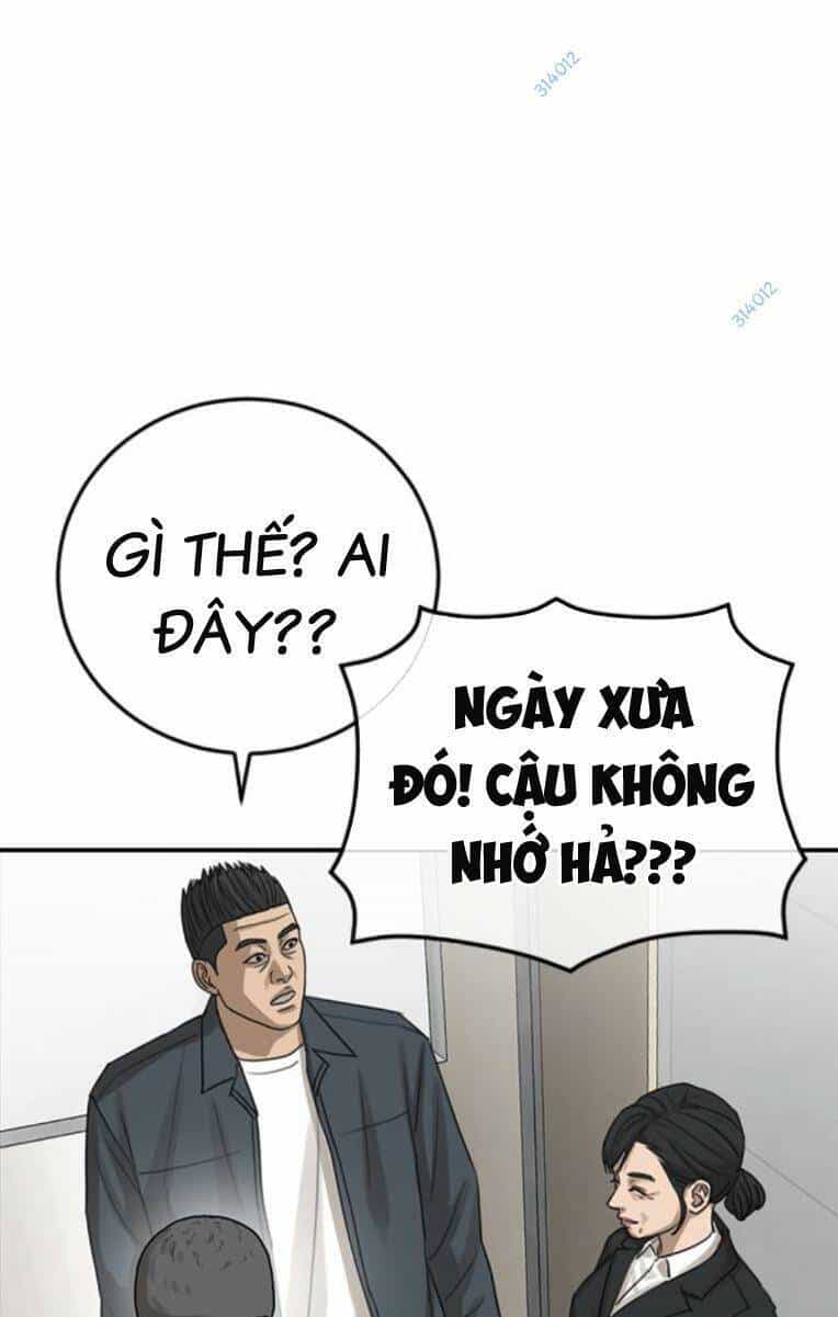 Thời Đại Ulzzang - Chương 26 - ảnh 94