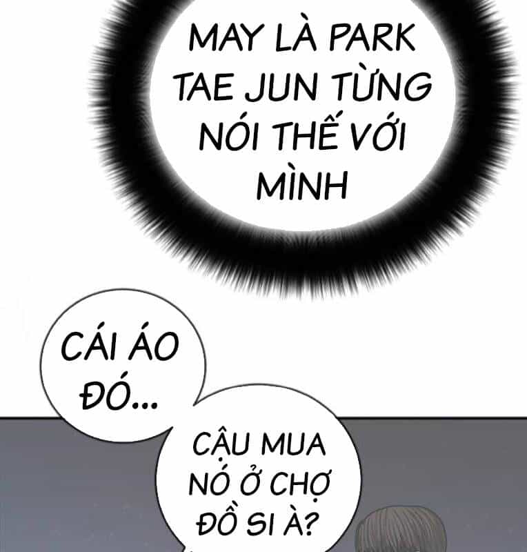 Thời Đại Ulzzang - Chương 27 - ảnh 134