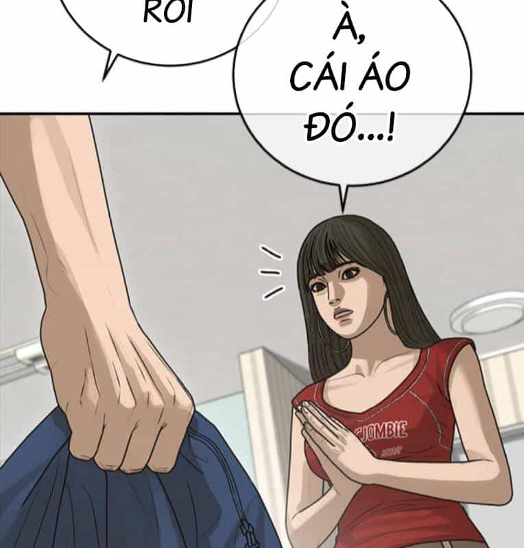 Thời Đại Ulzzang - Chương 27 - ảnh 154