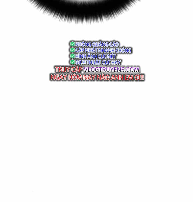 Thời Đại Ulzzang - Chương 27 - ảnh 236