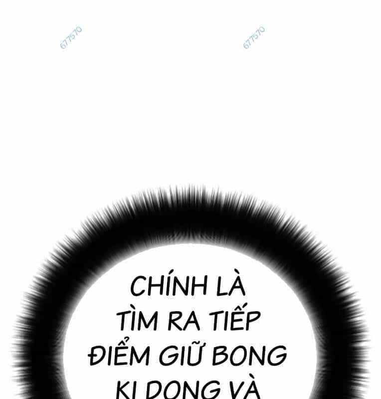Thời Đại Ulzzang - Chương 27 - ảnh 245