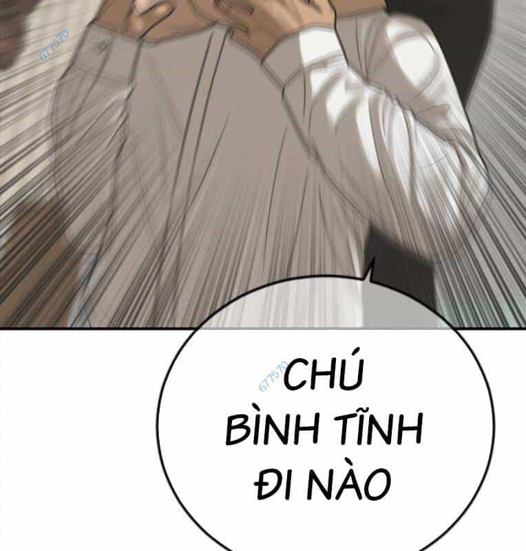 Thời Đại Ulzzang - Chương 27 - ảnh 285
