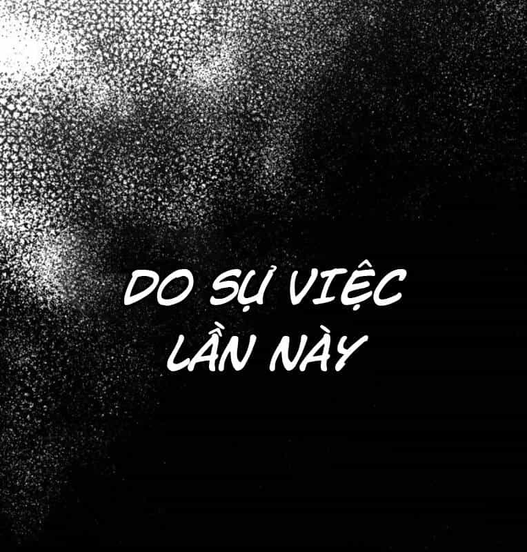 Thời Đại Ulzzang - Chương 27 - ảnh 314