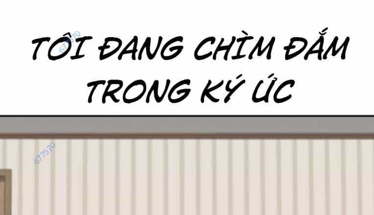 Thời Đại Ulzzang - Chương 27 - ảnh 91