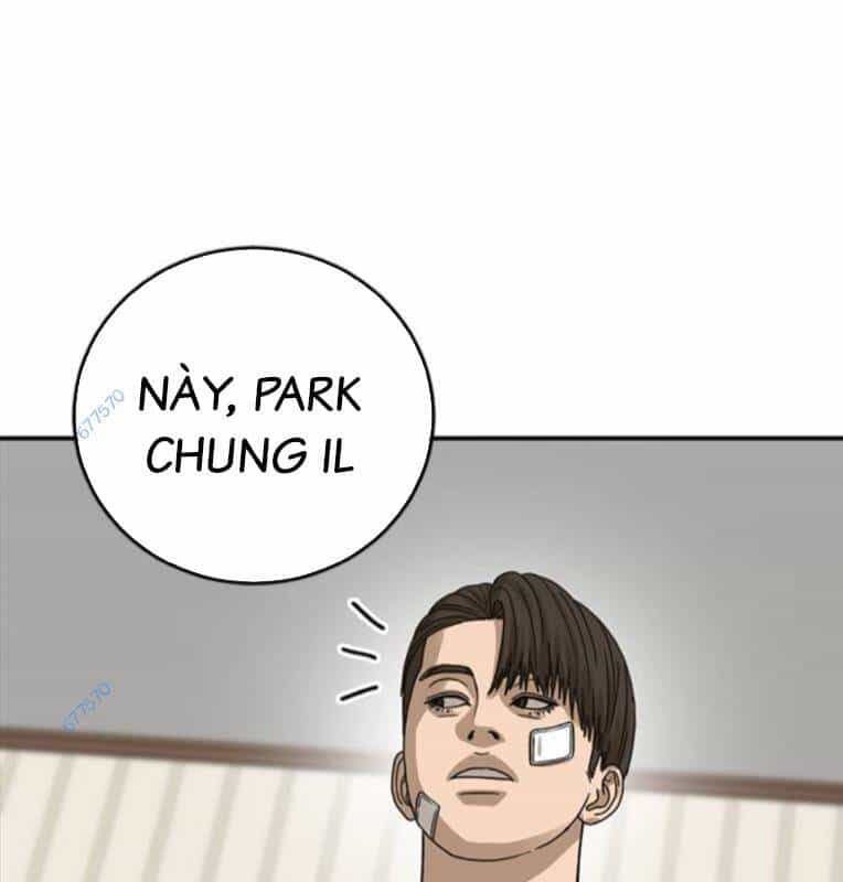Thời Đại Ulzzang - Chương 27 - ảnh 99