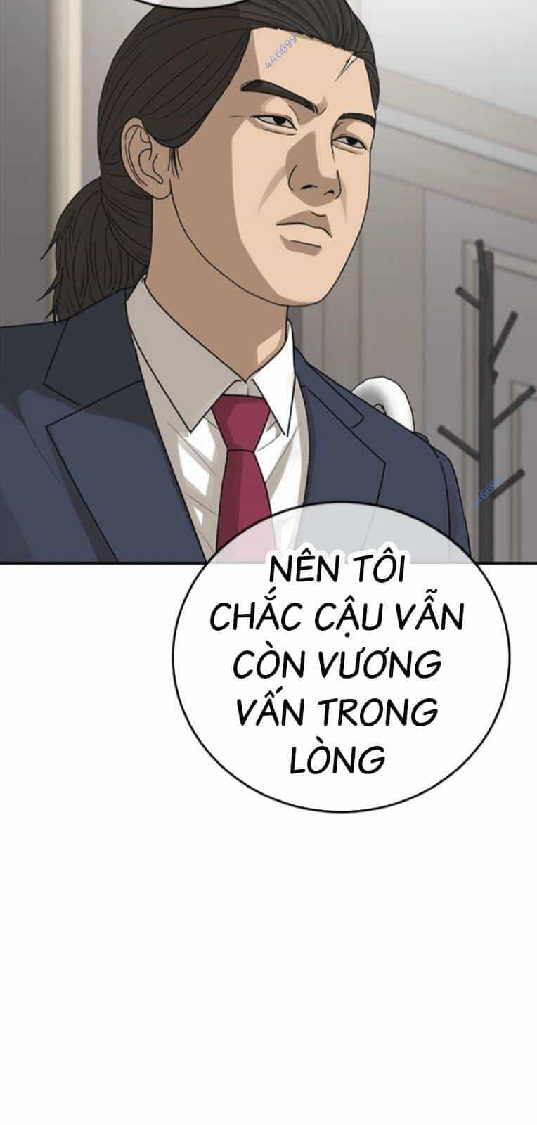 Thời Đại Ulzzang - Chương 28 - ảnh 18