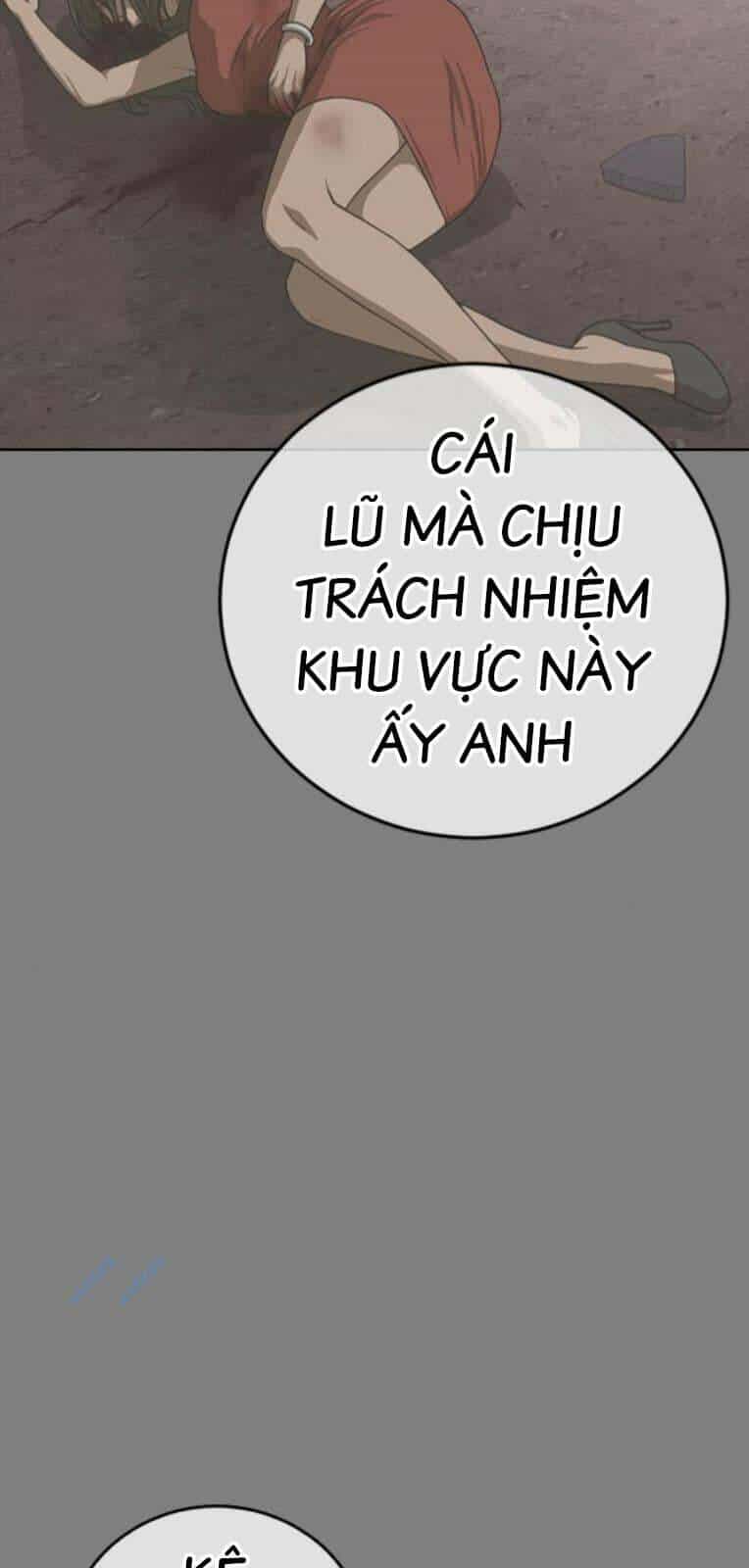 Thời Đại Ulzzang - Chương 28 - ảnh 51