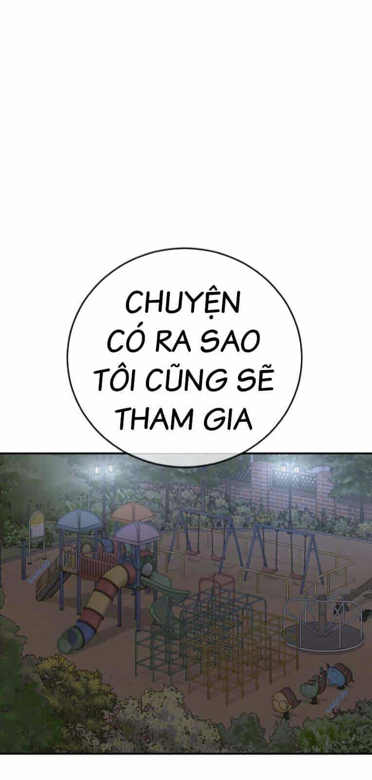 Thời Đại Ulzzang - Chương 28 - ảnh 90
