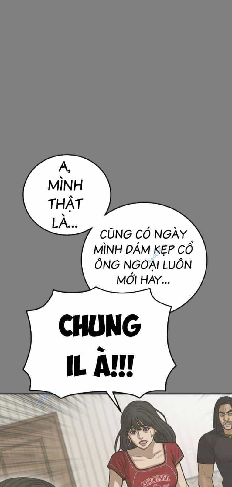 Thời Đại Ulzzang - Chương 28 - ảnh 99