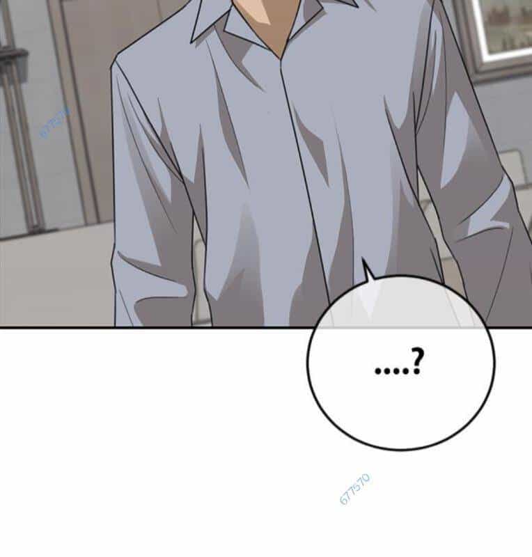 Thời Đại Ulzzang - Chương 29 - ảnh 119