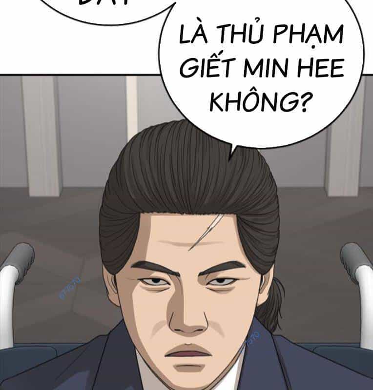Thời Đại Ulzzang - Chương 29 - ảnh 121