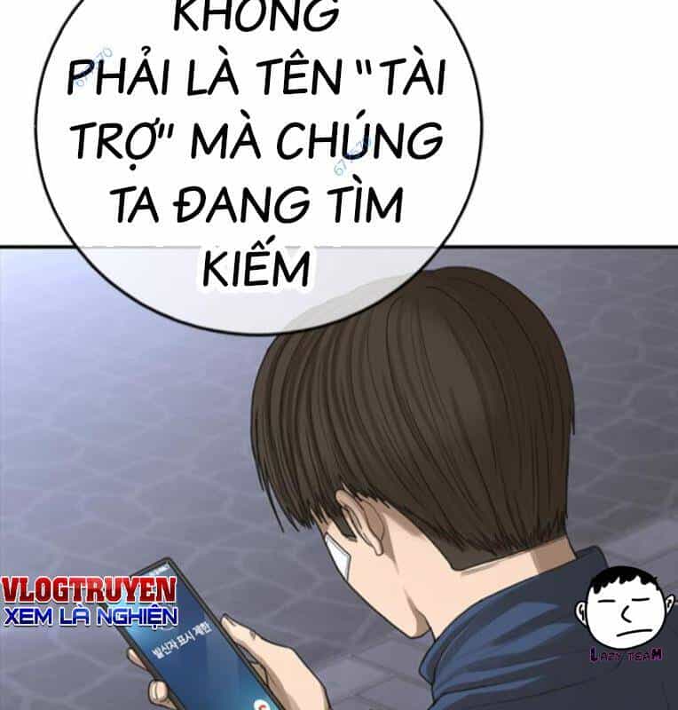Thời Đại Ulzzang - Chương 29 - ảnh 149
