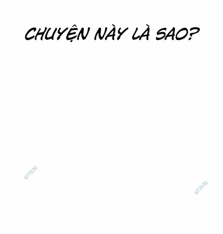Thời Đại Ulzzang - Chương 29 - ảnh 187