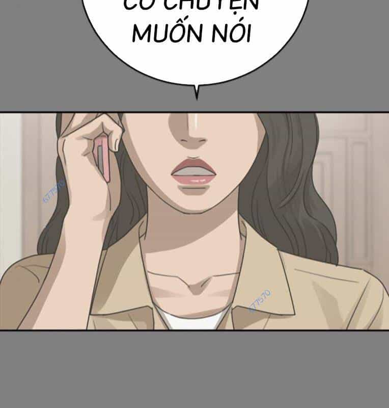 Thời Đại Ulzzang - Chương 29 - ảnh 189