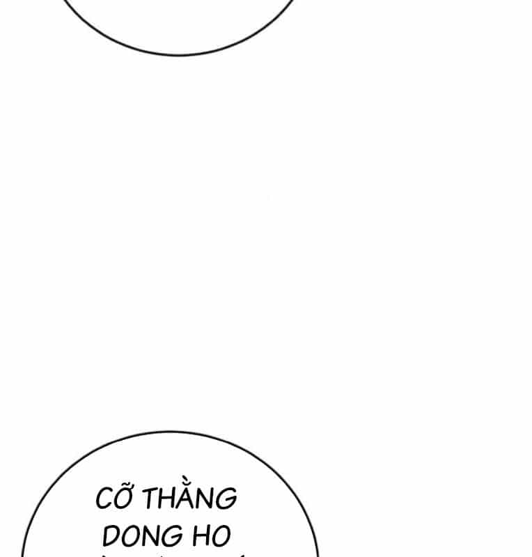 Thời Đại Ulzzang - Chương 29 - ảnh 24