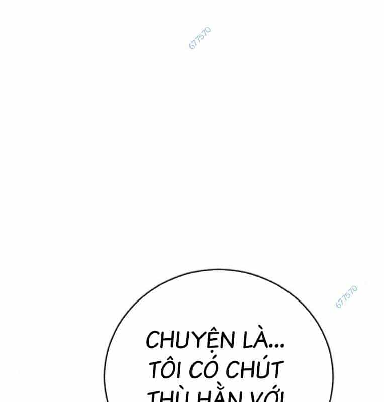 Thời Đại Ulzzang - Chương 29 - ảnh 59