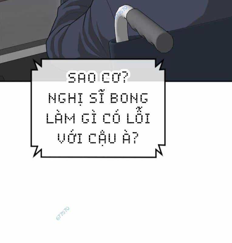 Thời Đại Ulzzang - Chương 29 - ảnh 61