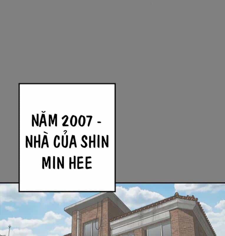Thời Đại Ulzzang - Chương 30 - ảnh 22