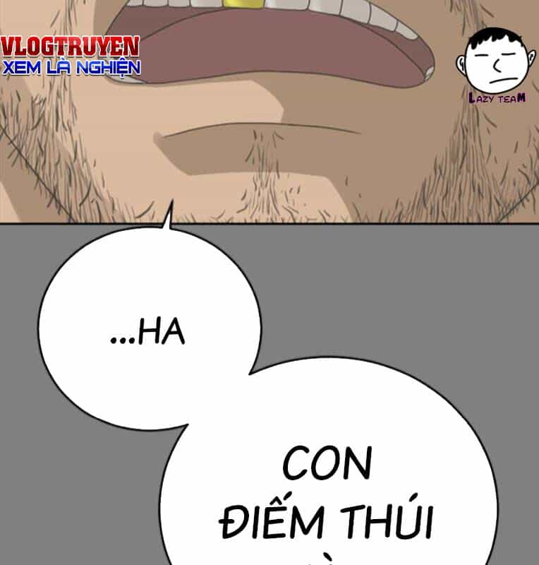 Thời Đại Ulzzang - Chương 30 - ảnh 30