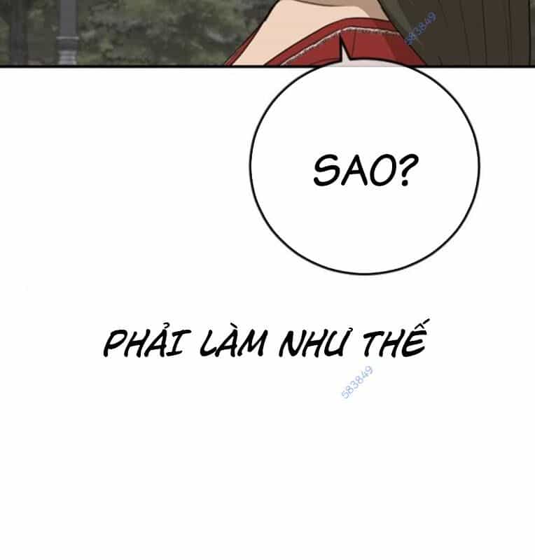 Thời Đại Ulzzang - Chương 30.5 - ảnh 118