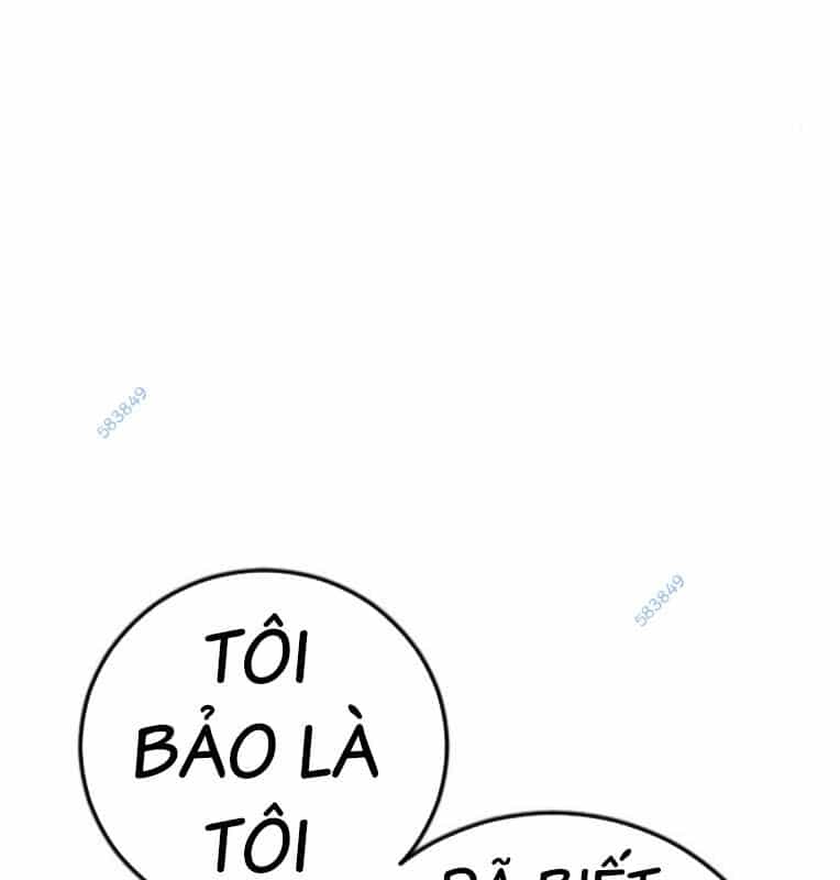 Thời Đại Ulzzang - Chương 30.5 - ảnh 134