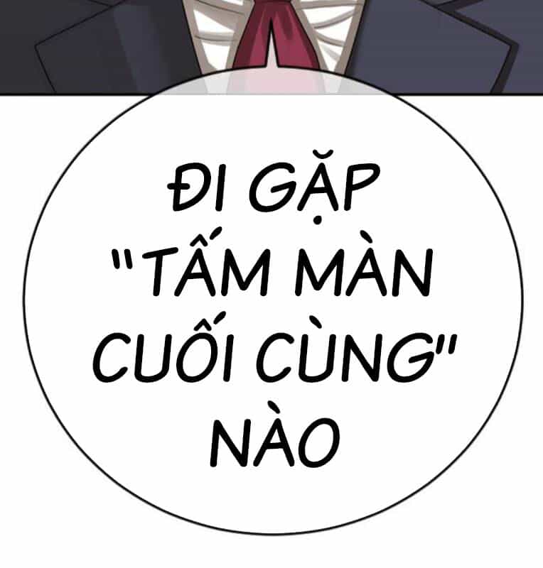 Thời Đại Ulzzang - Chương 30.5 - ảnh 151