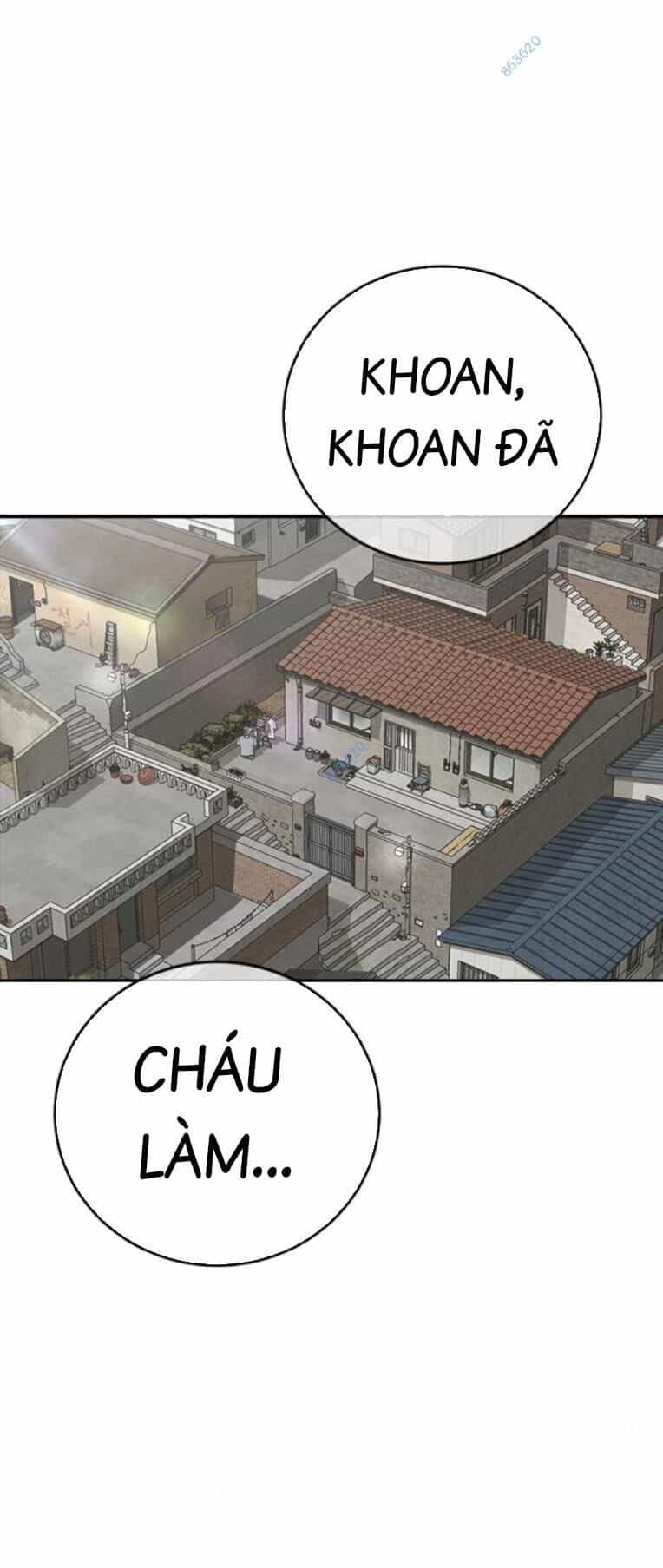 Thời Đại Ulzzang - Chương 31 - ảnh 100