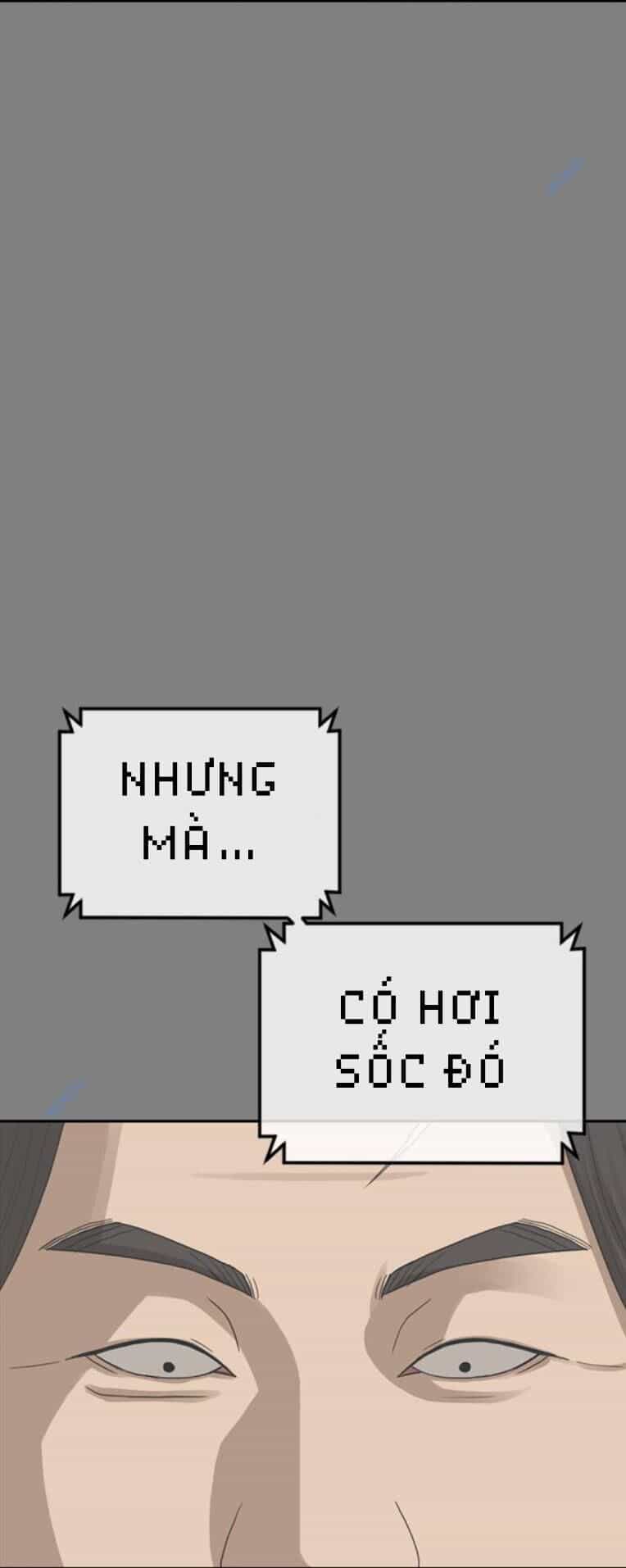 Thời Đại Ulzzang - Chương 31 - ảnh 11