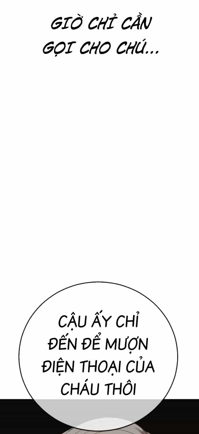 Thời Đại Ulzzang - Chương 31 - ảnh 112
