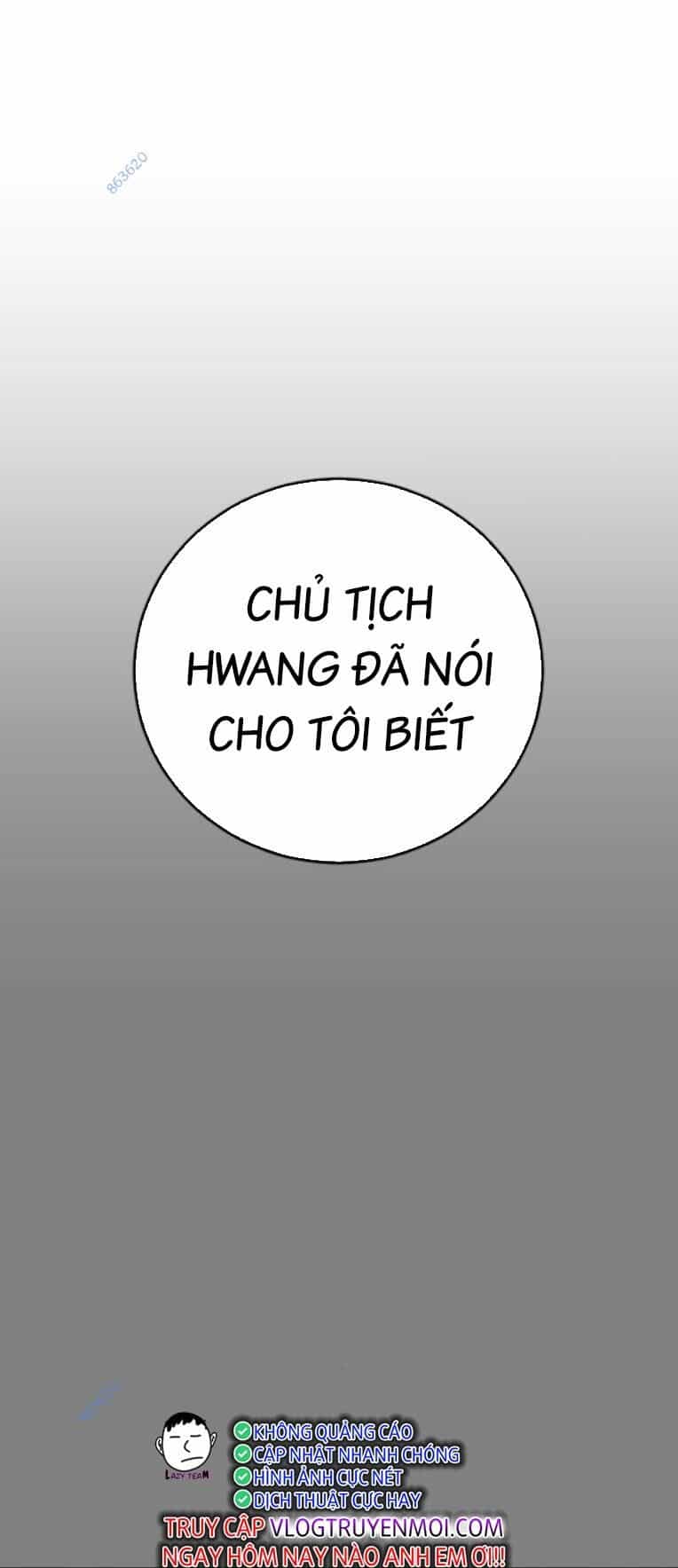 Thời Đại Ulzzang - Chương 31 - ảnh 7