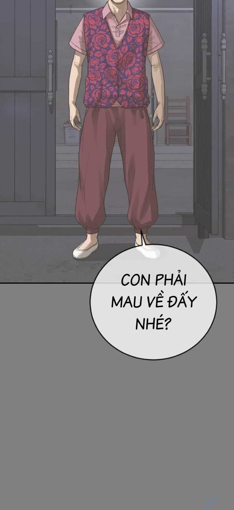 Thời Đại Ulzzang - Chương 32 - ảnh 29