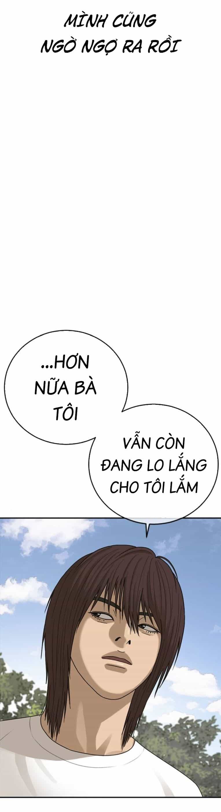 Thời Đại Ulzzang - Chương 32 - ảnh 46