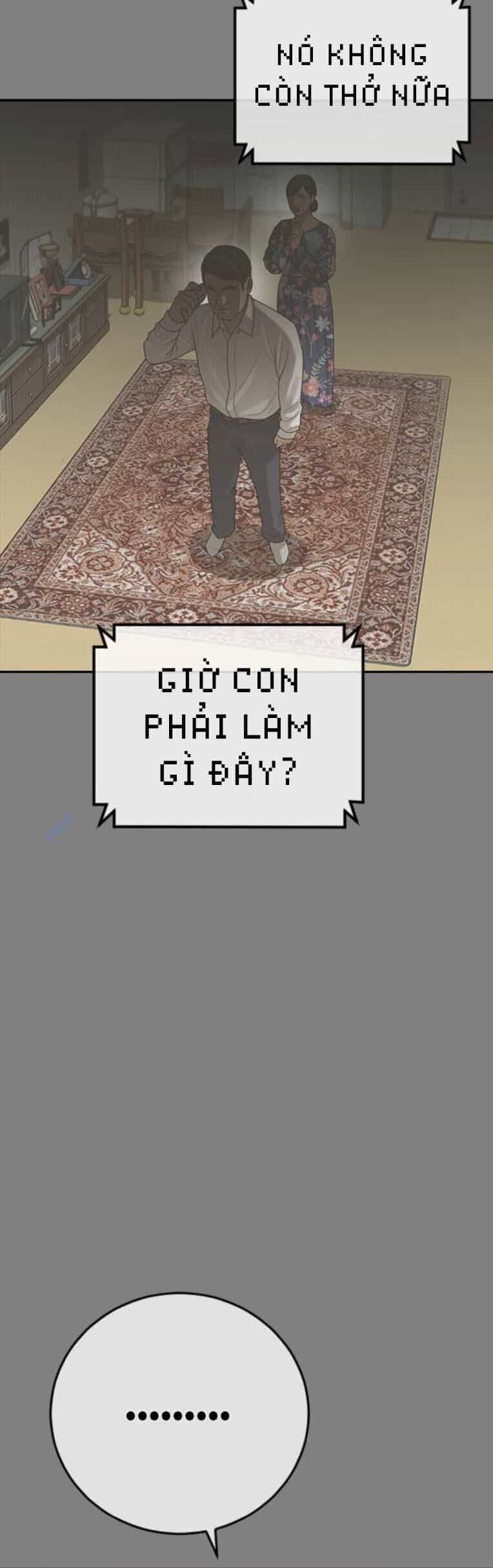 Thời Đại Ulzzang - Chương 33 - ảnh 37
