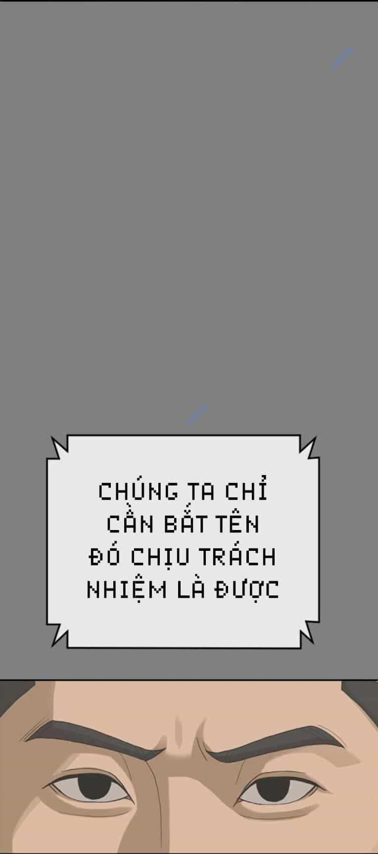 Thời Đại Ulzzang - Chương 33 - ảnh 48
