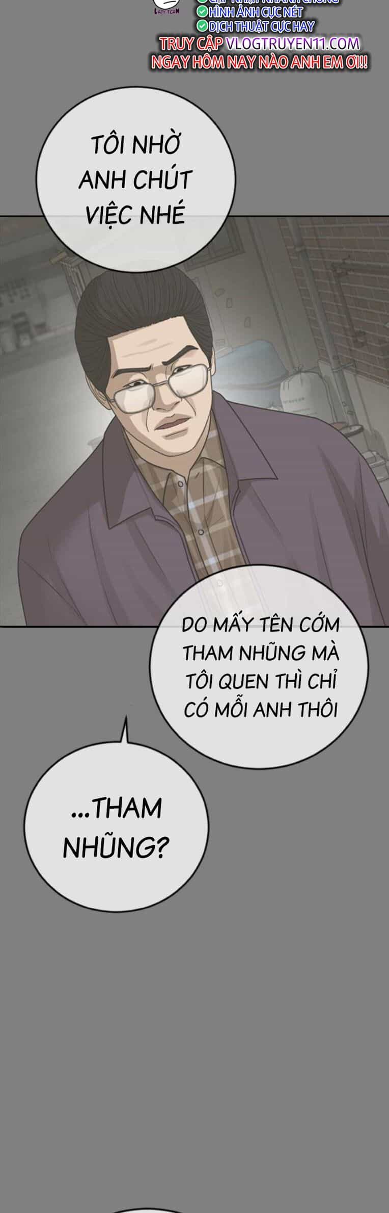 Thời Đại Ulzzang - Chương 33 - ảnh 52