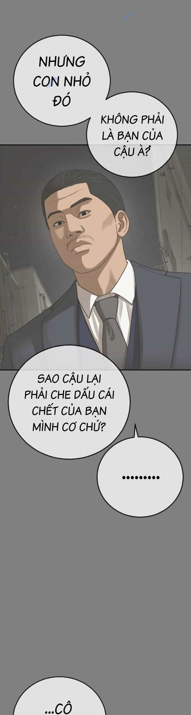 Thời Đại Ulzzang - Chương 33 - ảnh 57