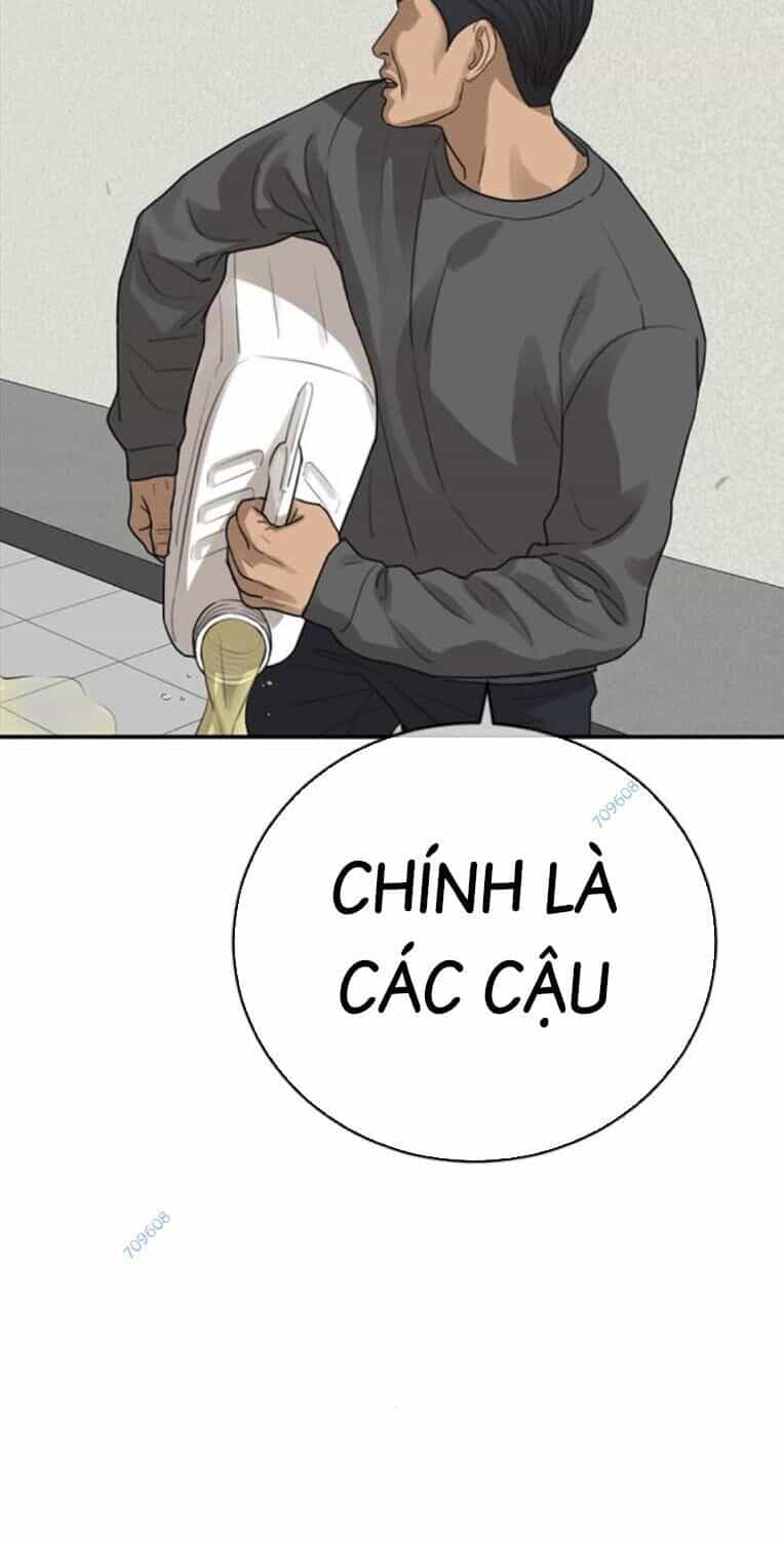 Thời Đại Ulzzang - Chương 33 - ảnh 73